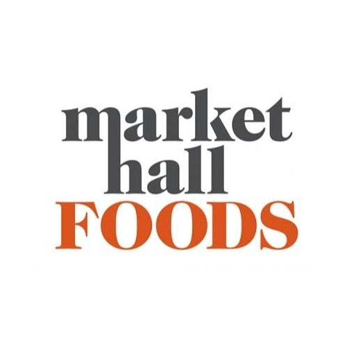 Market Hall Foods