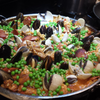 Paella