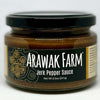 Arawak Farm® Pepper Sauce - Jerk