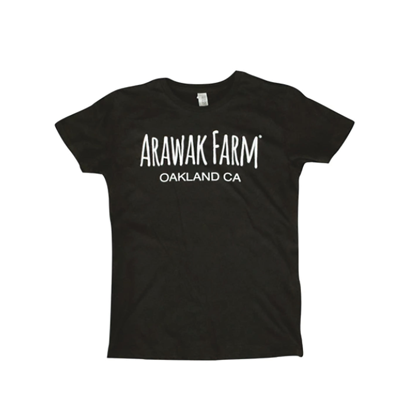 Women's Classic Arawak® Tee