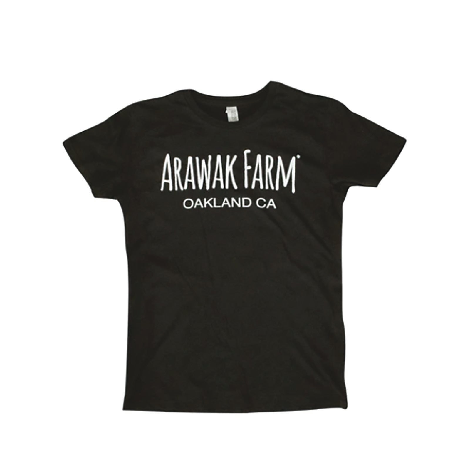 Women's Classic Arawak® Tee